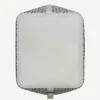Torba typu bucket z logo Avril