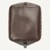 Torba typu bucket z logo Avril