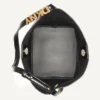 Torba typu bucket z logo Avril