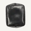 Torba typu bucket z logo Avril