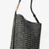 Torba typu bucket z logo Avril