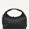 Torba typu hobo