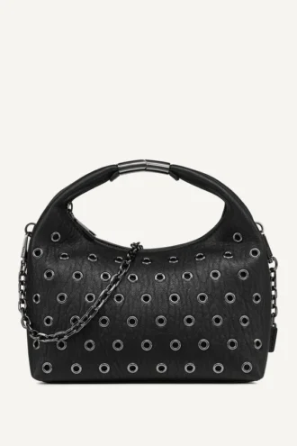 Torba typu hobo