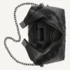 Torba typu hobo