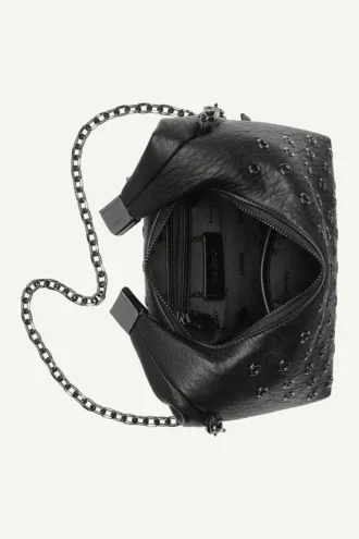 Torba typu hobo