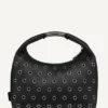 Torba typu hobo
