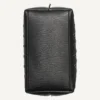 Torba typu hobo