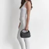 Torba typu hobo
