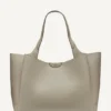 Torba Willa Shopper