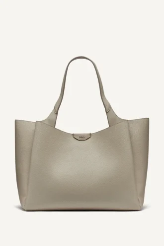 Torba Willa Shopper