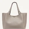 Torba Willa Shopper