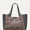 Torba Willa Shopper