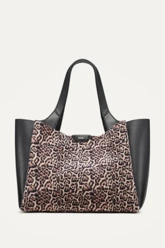 Torba Willa Shopper
