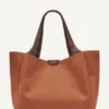 Torba Willa Shopper