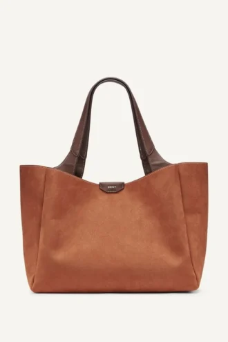 Torba Willa Shopper