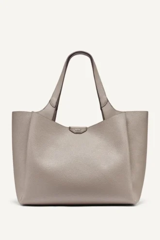 Torba Willa Shopper