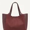 Torba Willa Shopper