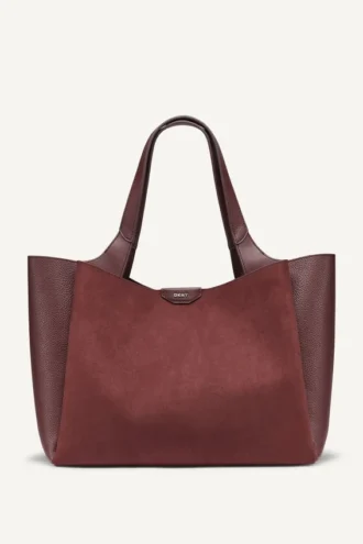 Torba Willa Shopper