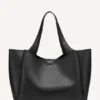 Torba Willa Shopper