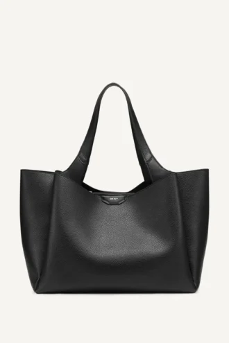 Torba Willa Shopper
