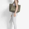 Torba Willa Shopper
