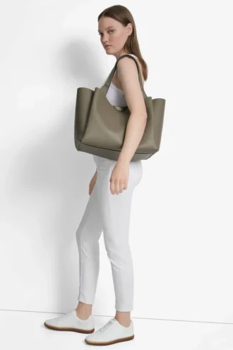 Torba Willa Shopper