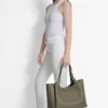 Torba Willa Shopper