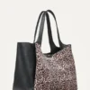 Torba Willa Shopper