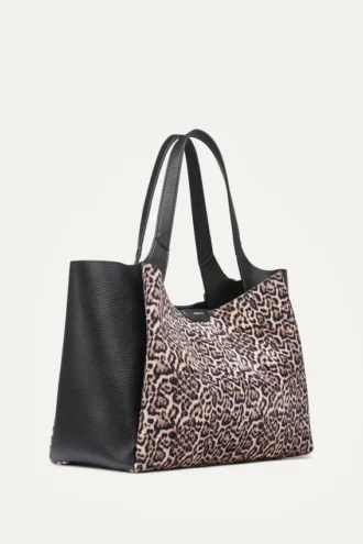 Torba Willa Shopper