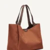Torba Willa Shopper