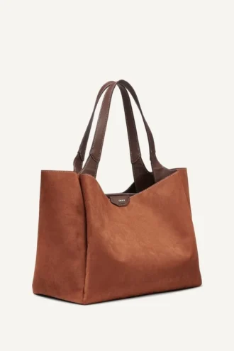 Torba Willa Shopper