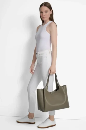 Torba Willa Shopper