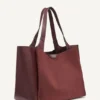 Torba Willa Shopper