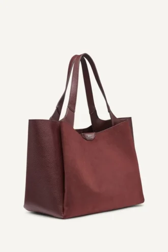 Torba Willa Shopper