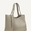 Torba Willa Shopper