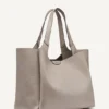 Torba Willa Shopper