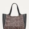 Torba Willa Shopper