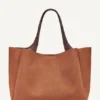 Torba Willa Shopper