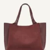 Torba Willa Shopper