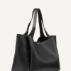 Torba Willa Shopper