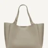 Torba Willa Shopper