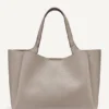 Torba Willa Shopper