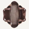 Torba Willa Shopper