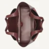 Torba Willa Shopper