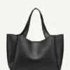 Torba Willa Shopper