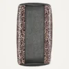 Torba Willa Shopper