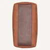 Torba Willa Shopper