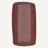 Torba Willa Shopper