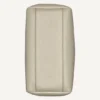 Torba Willa Shopper