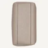 Torba Willa Shopper